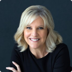 Teresa Morgan, Esq.